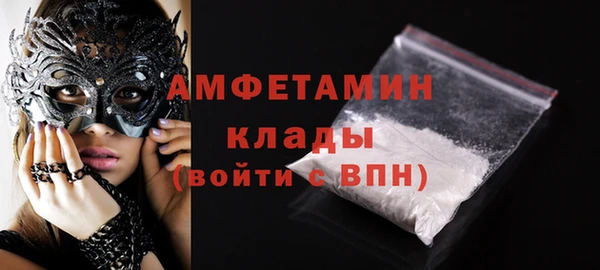 гашик Кулебаки