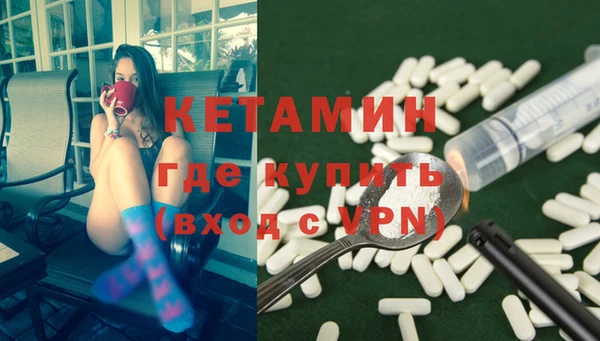 гашик Кулебаки