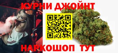 mdpv Кингисепп