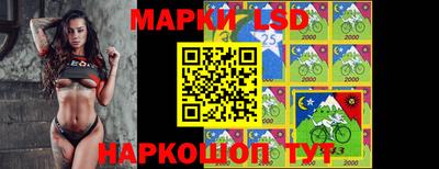 mdpv Кингисепп