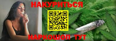 mdpv Кингисепп