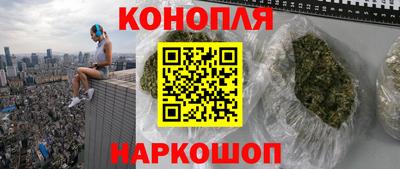 mdpv Кингисепп
