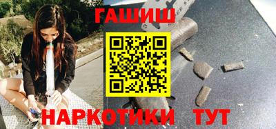 mdpv Кингисепп